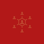 SyncMaster